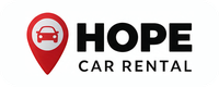 Hope Car Rental
