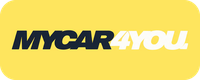 MYCAR4YOU.