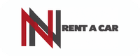 NN Rent a Car