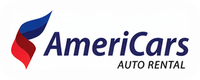 Americars Auto Rental