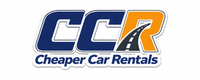 CHEAPER CAR RENTALS
