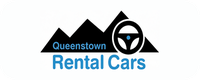 Discount Rentals Queenstown