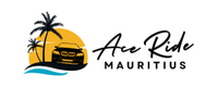 Ace Ride Mauritius