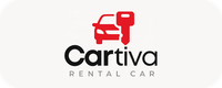 Cartiva Rental Car