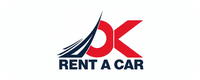 OK RENT A CAR