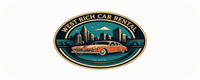 West Rich Car Rental
