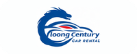 LoongCentury
