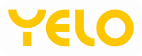 Логотип Yelo