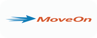 MoveOn