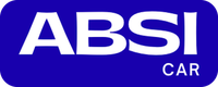Supplier logo undefined