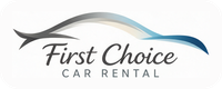 First Choice Car Rental