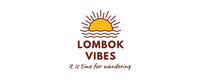 Vibes Lombok Car Rental