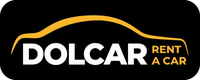Dolcar