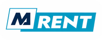 M-RENT