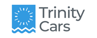 Trinity Cars