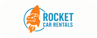 Rocket Car Rentals