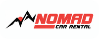 NOMAD CAR RENTAL