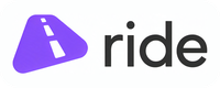 Ride