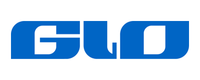 Логотип Glo Car Rental