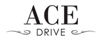 Ace Drive