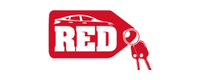 RED RENTALS