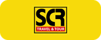 Suria Car Rental
