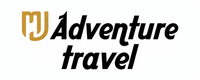 MJ Adventure Travel