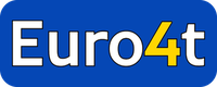 Euro4t