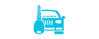 My Way Car Rental