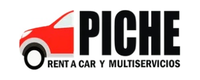 Piche Rent a Car
