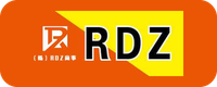 RDZ logo