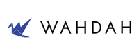 WAHDAH