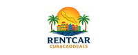 Rent Car Curacao Deals logo