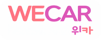 WECAR logo