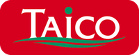 TAICO RENT A CAR