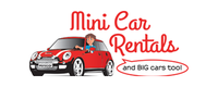 Mini Car Rentals