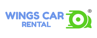 Wings Car Rental