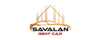 SAVALAN RENT CAR