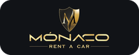 MONACO RENT A CAR