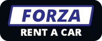 FORZA RENT A CAR