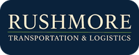 RUSHMORE TRANSPORT LOGISTICS CO