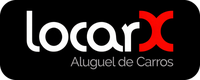 LocarX