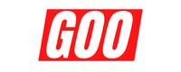 LUXGOO logo