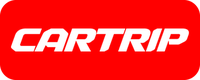 Логотип Cartrip