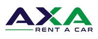 AXA Rent a Car