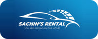 SACHIN'S RENTAL