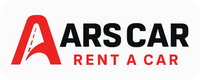 Ars Cars