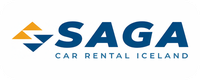 Saga