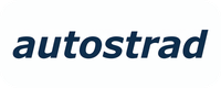 Autostrad