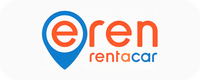 Eren Rent a Car
